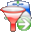 filtering_router_next_32.ico
